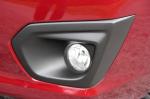 Subaru Impreza 2012 года